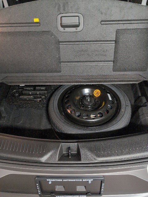 Certified 2022 Buick Encore GX Essence w/ Experience Buick Package image 23