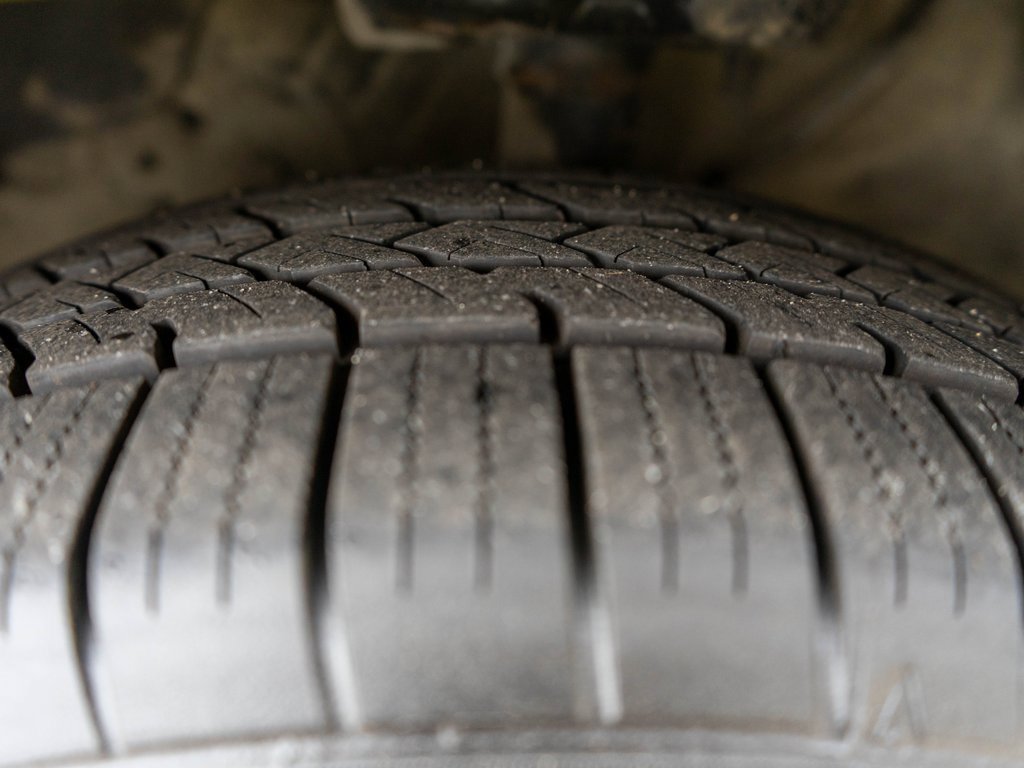 Used 2016 Kia Soul image 26