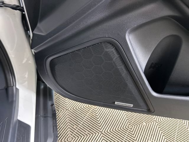 Used 2024 Subaru Outback Limited XT image 29