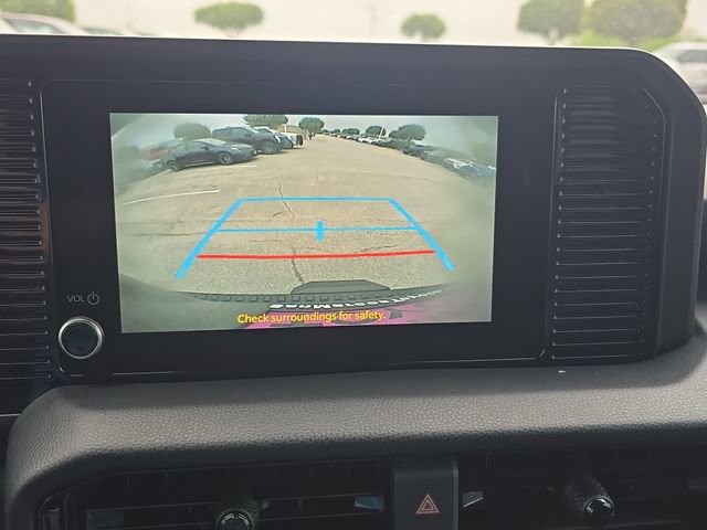 Used 2024 Toyota Land Cruiser 1958 AWD/4WD image 23