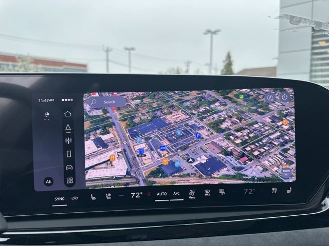 New 2026 Audi S5 Premium Plus image 22