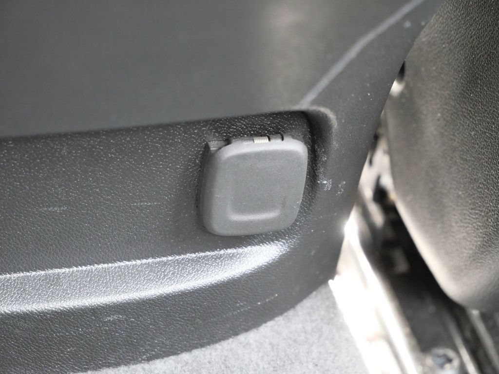 Used 2024 Chevrolet Malibu LT FWD image 32