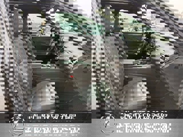 Used 2023 Lexus RX 350 AWD w/ Cold Area Package image 13