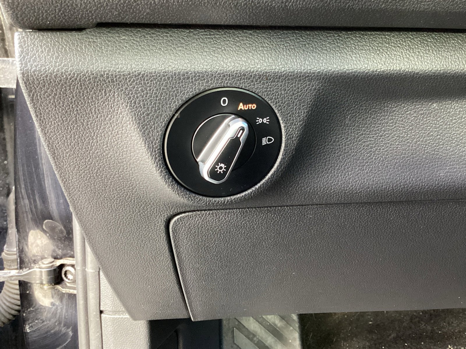 Used 2024 Volkswagen Jetta S image 27