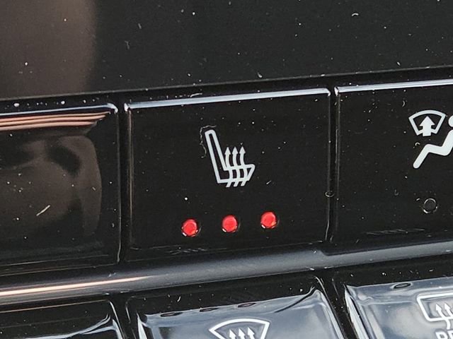 New 2026 GMC Canyon Elevation w/ Convenience Package image 7