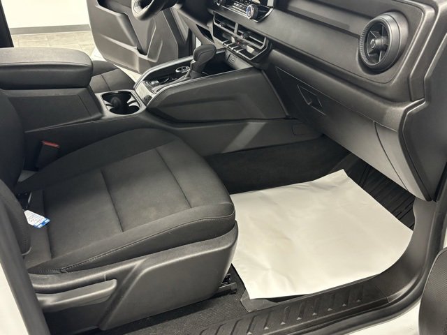 Used 2023 Chevrolet Colorado Trail Boss w/ Technology Package image 33