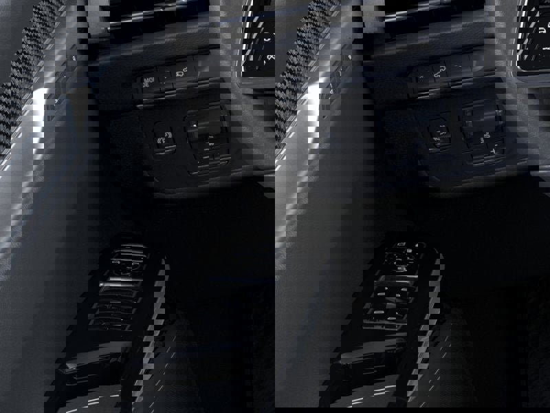 New 2026 Cadillac Escalade V image 22