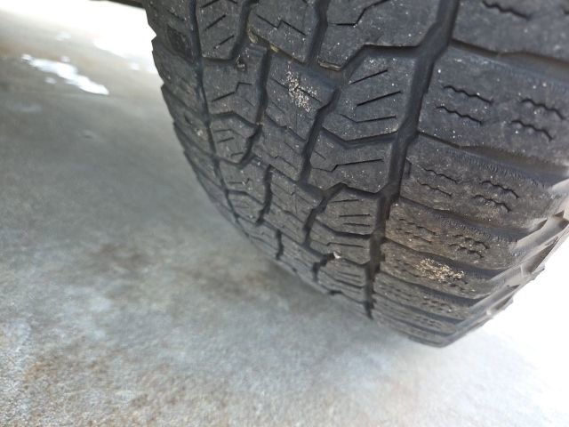 Used 2022 Ford Explorer XLT AWD/4WD image 75
