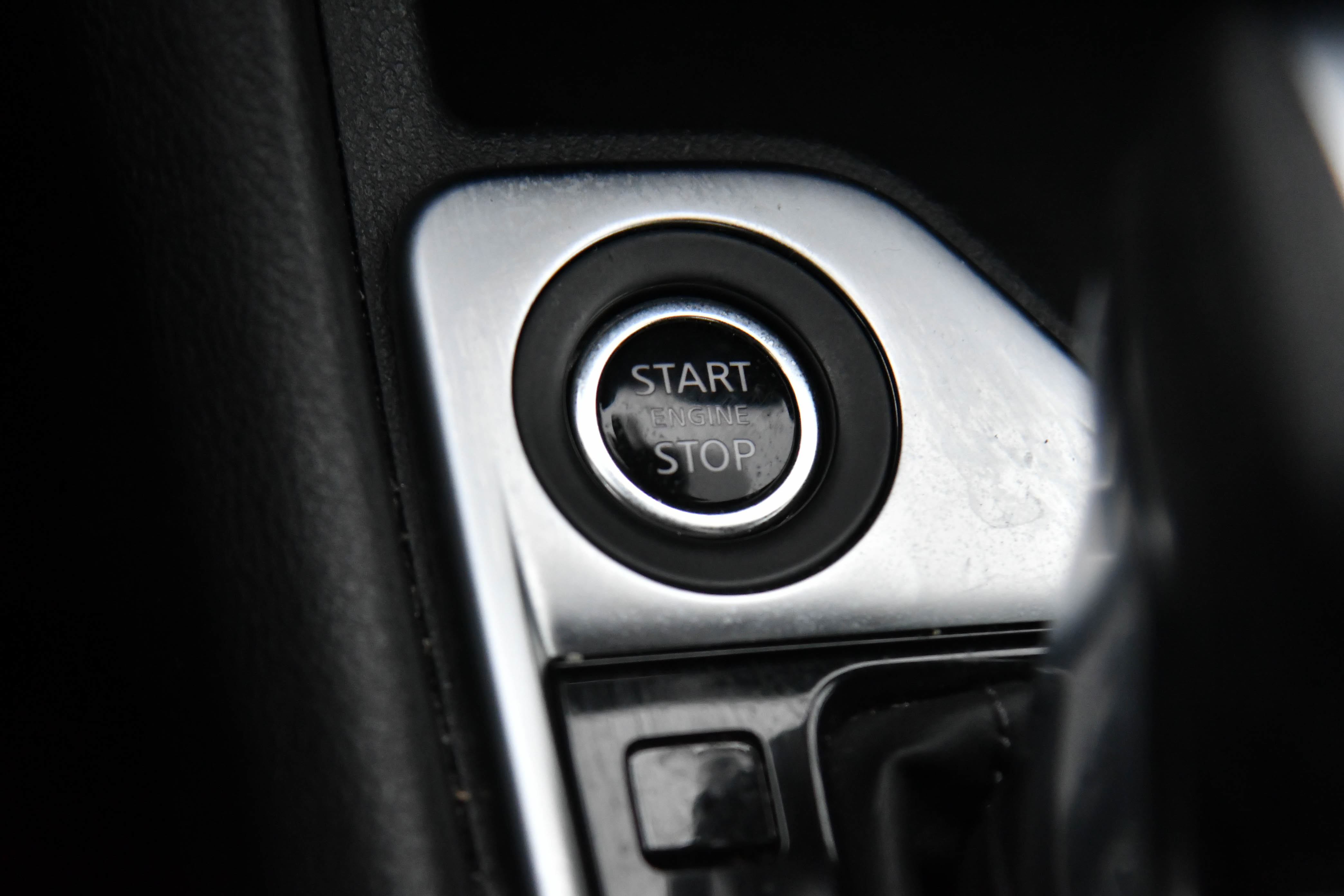 Used 2024 Nissan Sentra SV image 24