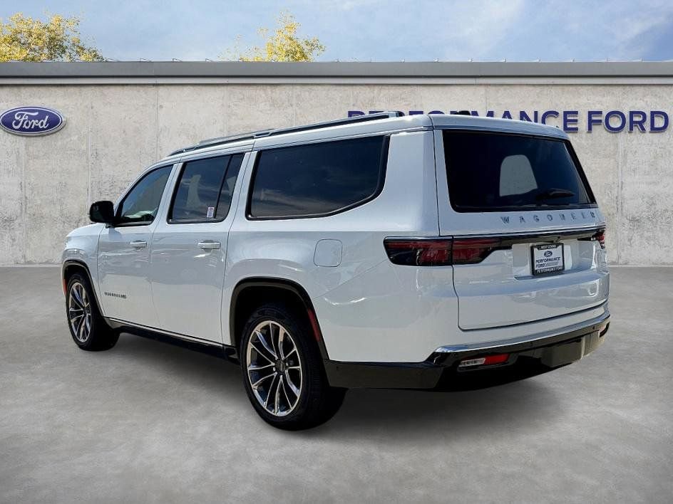 Used 2025 Subaru BRZ Limited image 11