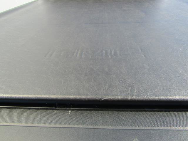 Used 2024 GMC Sierra 1500 Denali w/ Denali Reserve Package image 14