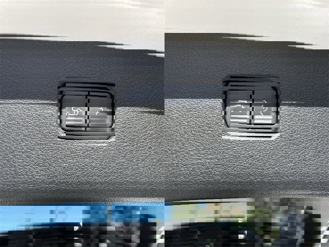 New 2026 Genesis GV80 3.5T Prestige image 17