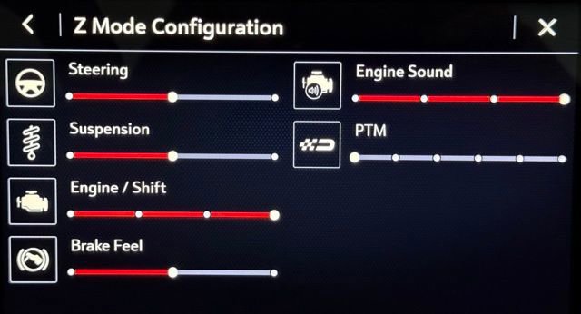 Used 2022 Chevrolet Corvette Stingray Premium Cpe w/ Z51 Performance Package image 60