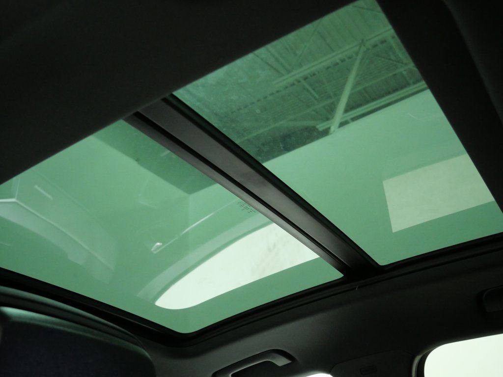 Used 2022 Audi Q3 2.0T Premium image 4