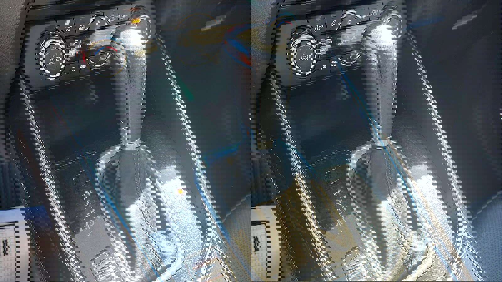 Used 2018 MAZDA CX-9 Grand Touring image 17