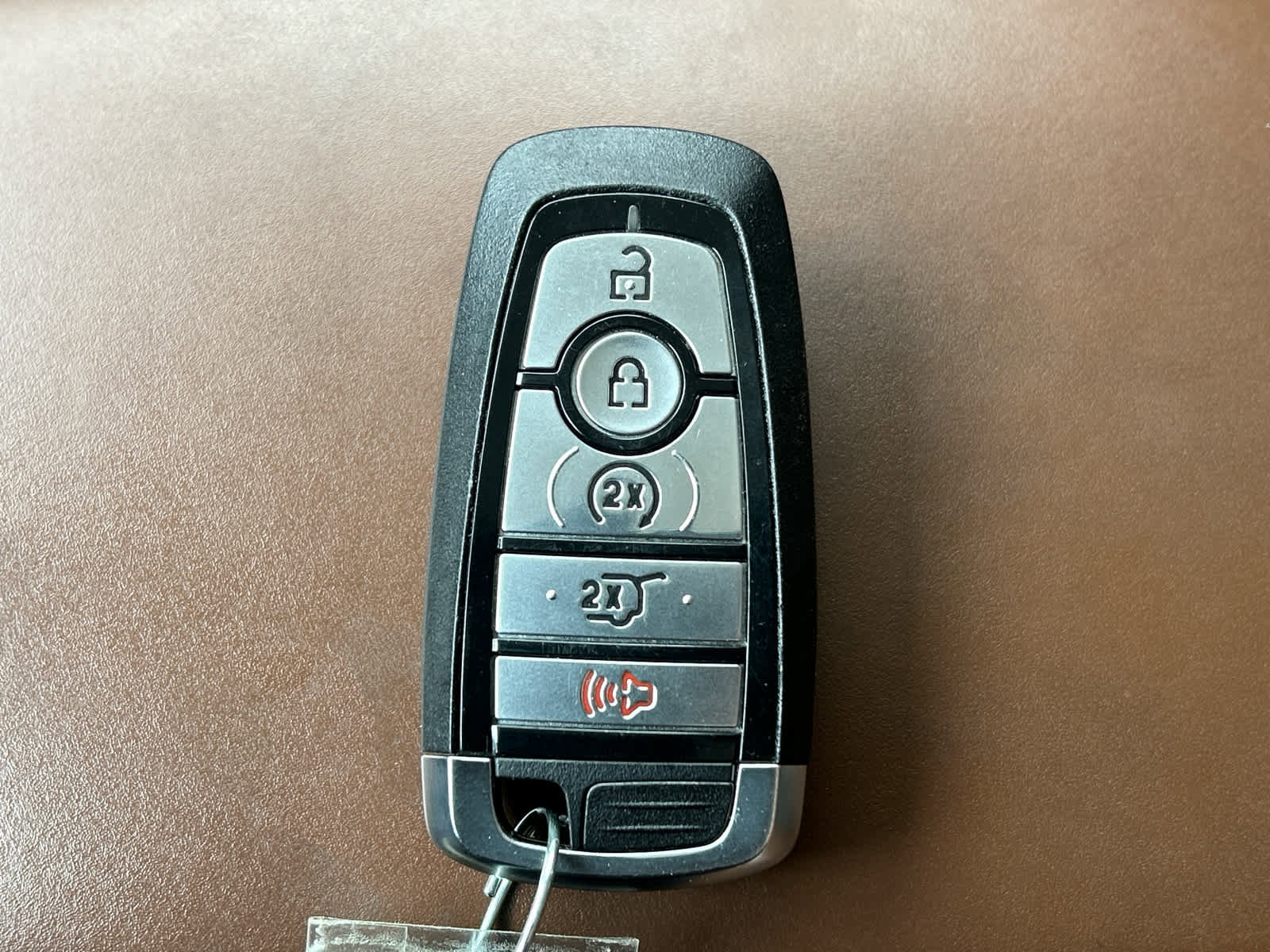 Used 2022 Ford Bronco Sport Outer Banks w/ Tech Package image 46