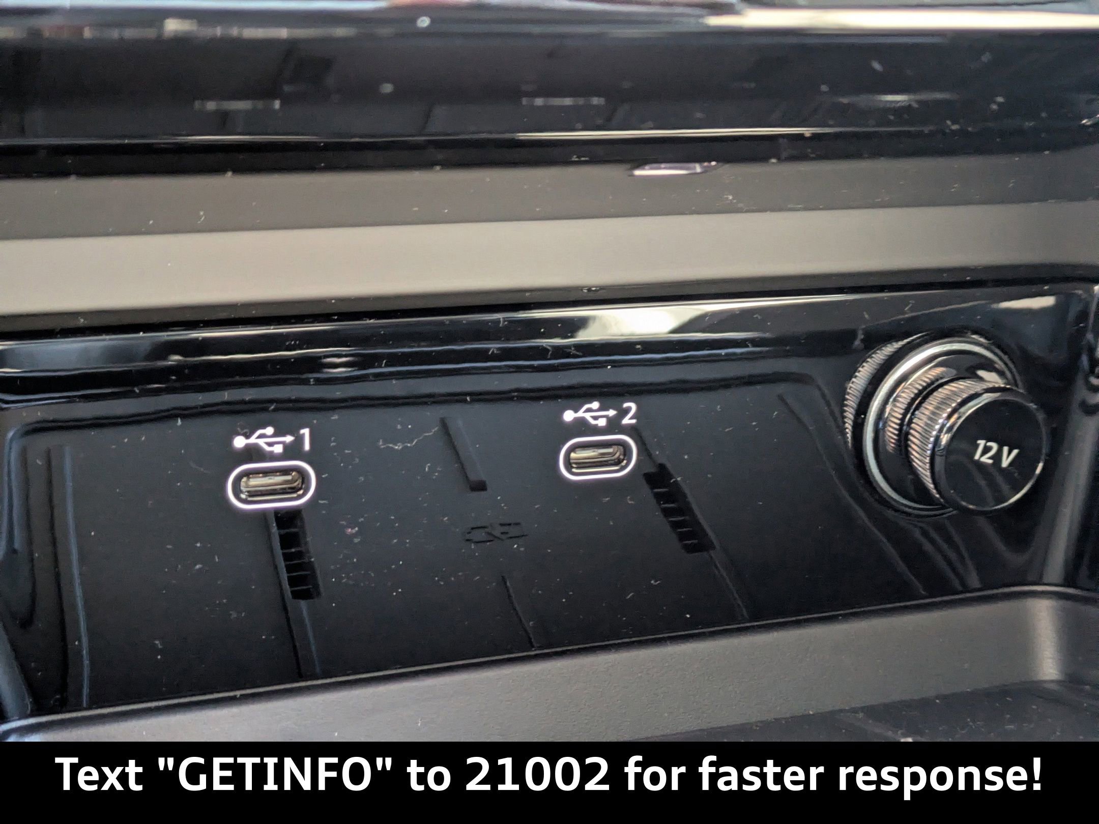 New 2025 Audi Q5 Prestige image 26