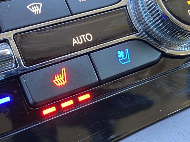 Used 2024 Lincoln Navigator L Reserve image 35