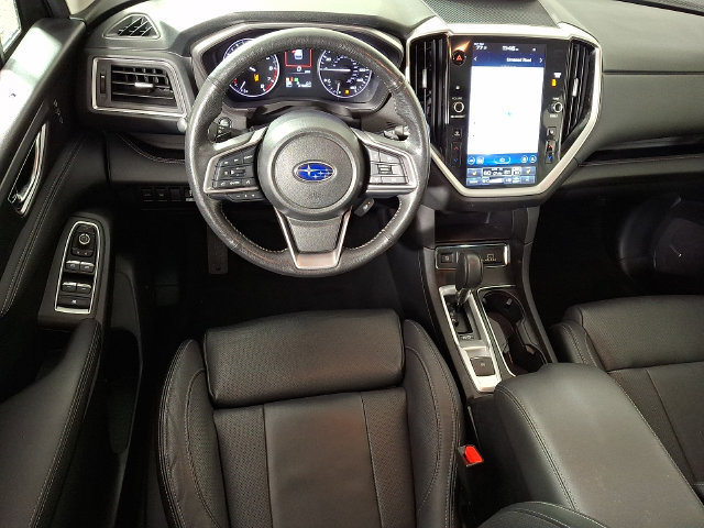 Used 2024 Subaru Ascent Limited w/ Technology Package AWD/4WD image 2