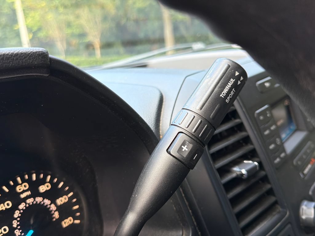 Used 2016 Ford F150 XL w/ Equipment Group 101A Mid AWD/4WD image 26