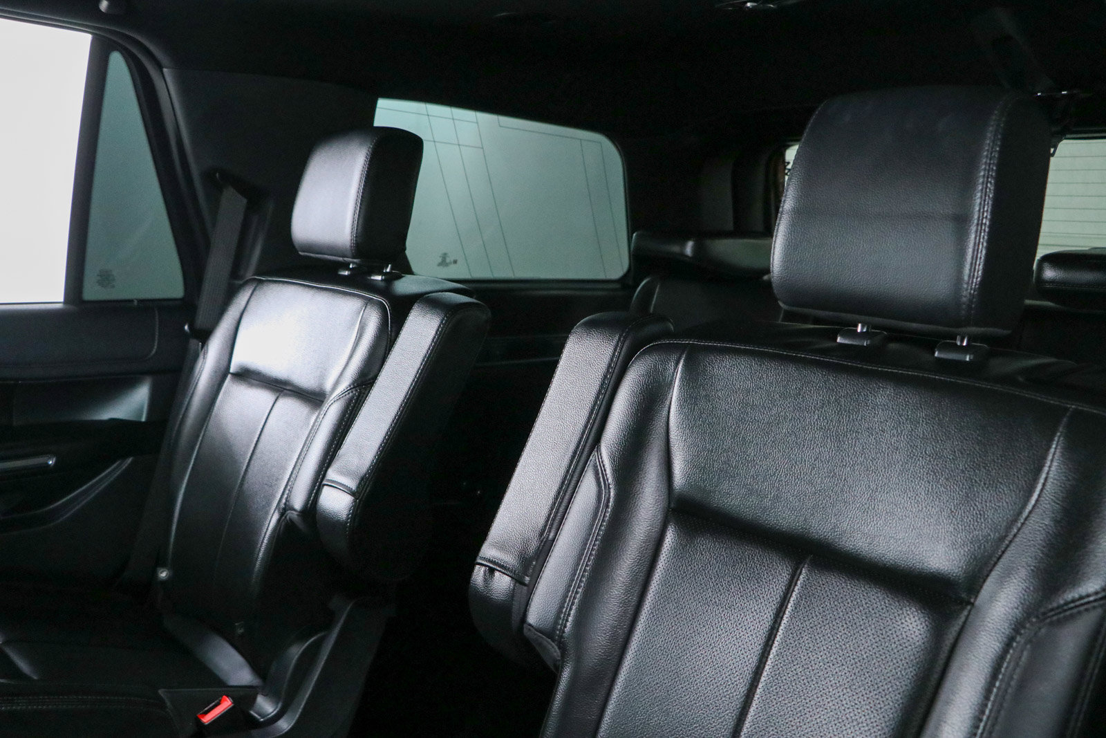 Used 2021 Ford Expedition XLT RWD image 26