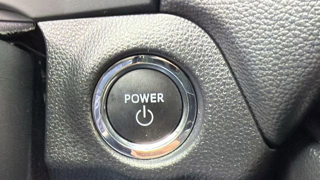 Used 2024 Toyota RAV4 XLE w/ Convenience Package image 21