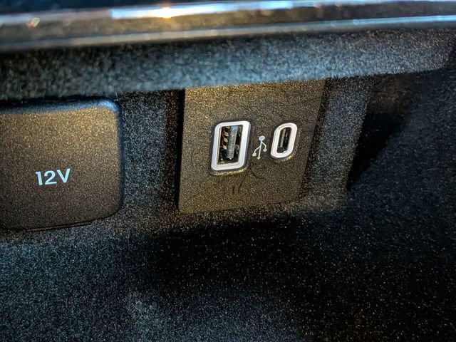 Used 2020 Lincoln Corsair FWD image 27