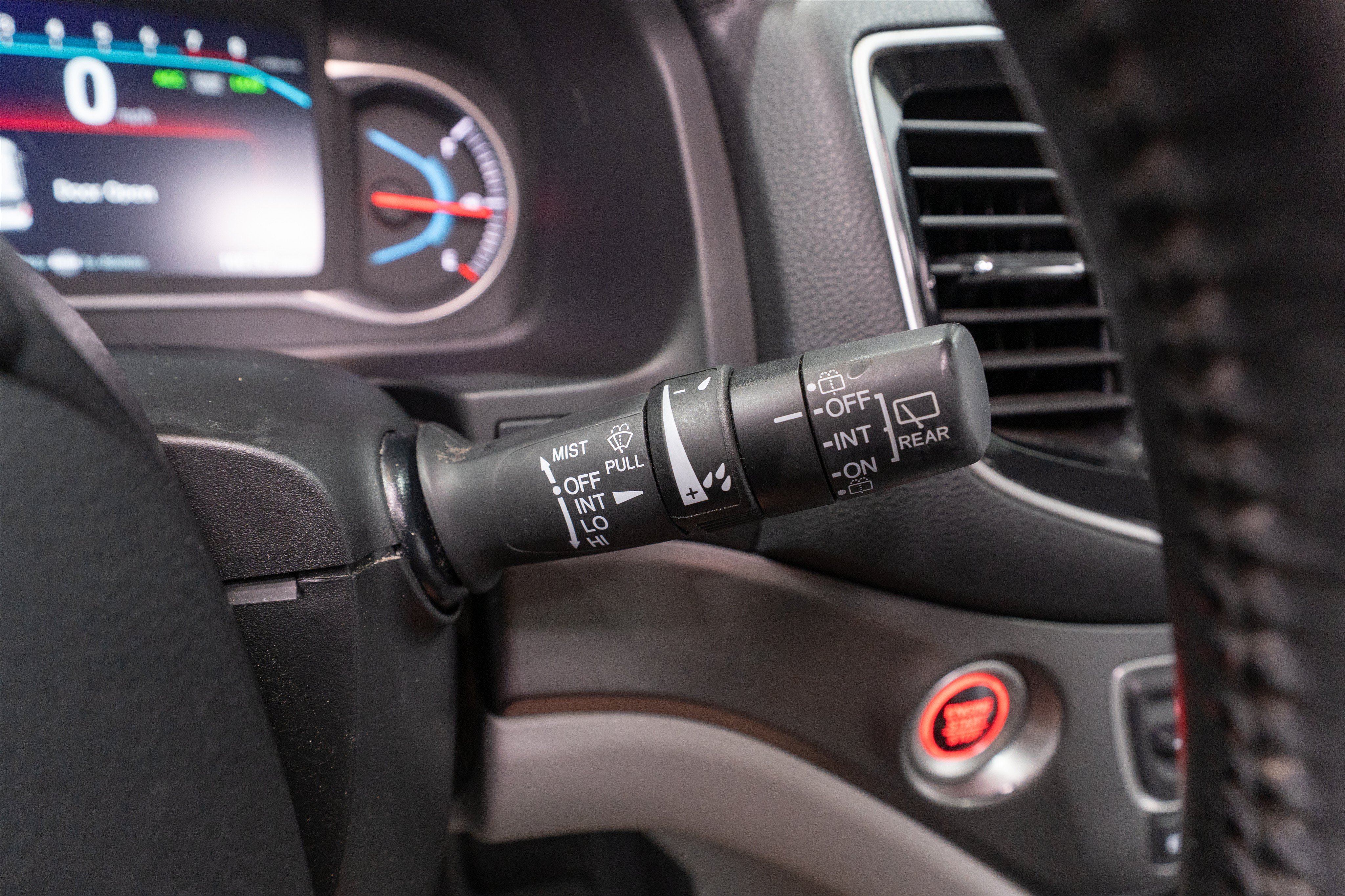 Used 2019 Honda Pilot EX-L image 28