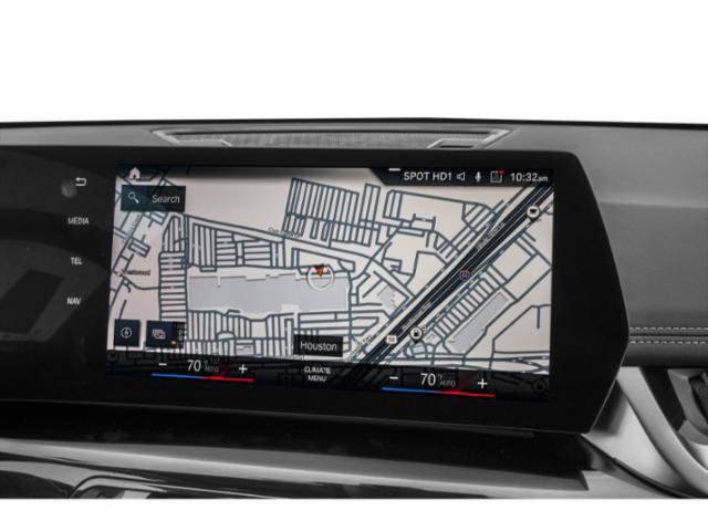 Used 2025 BMW X1 xDrive28i w/ Technology Package AWD/4WD image 19