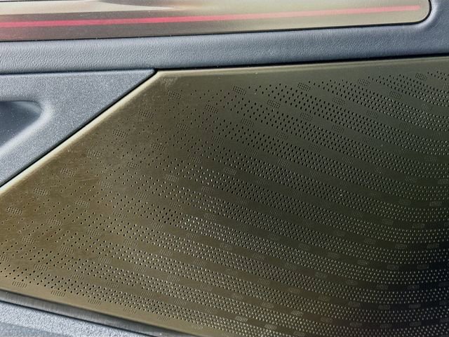 New 2025 Lincoln Navigator L Black Label image 19