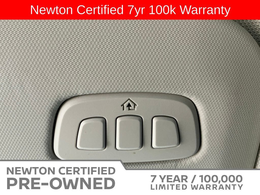 Used 2023 Ford Bronco Sport Big Bend w/ Convenience Package AWD/4WD image 48