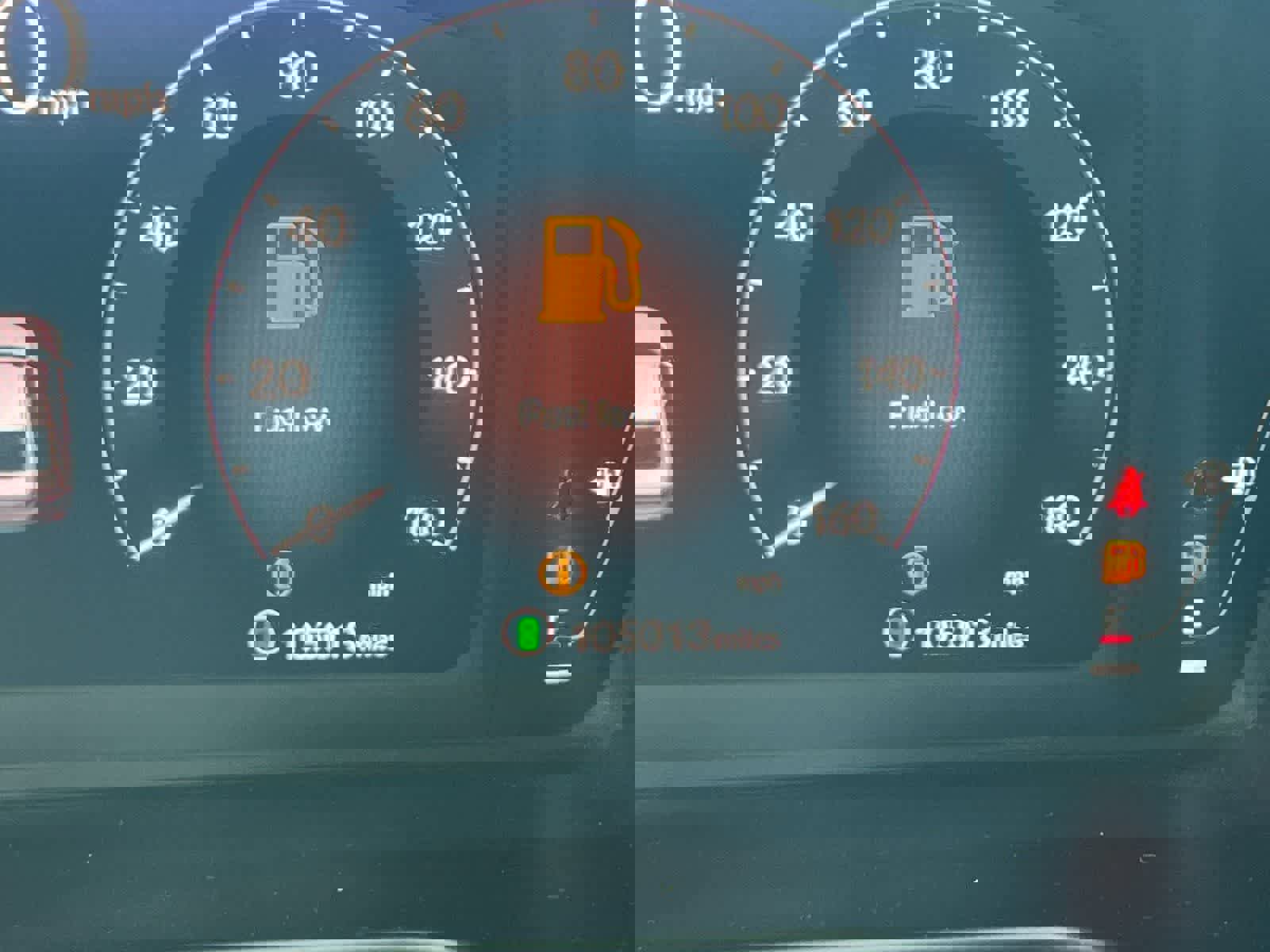 Used 2024 Honda Accord EX image 25