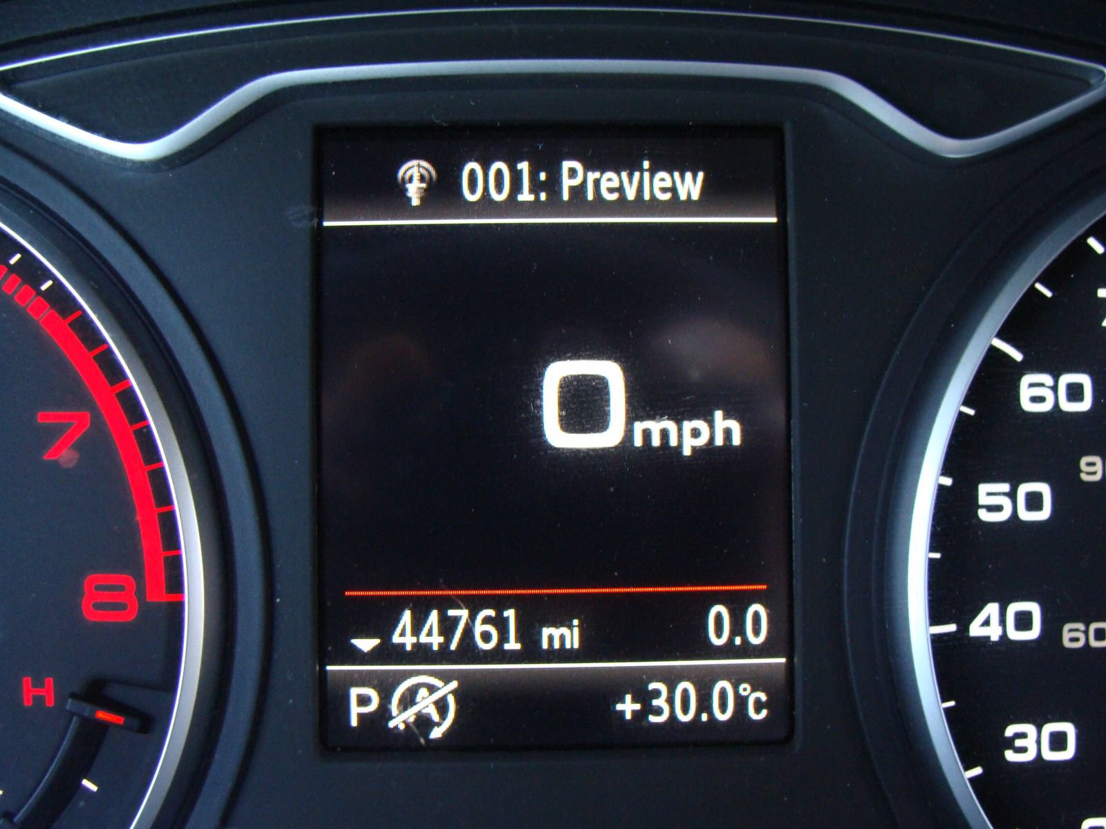 Used 2019 Audi A3 2.0T Premium Plus AWD/4WD image 14