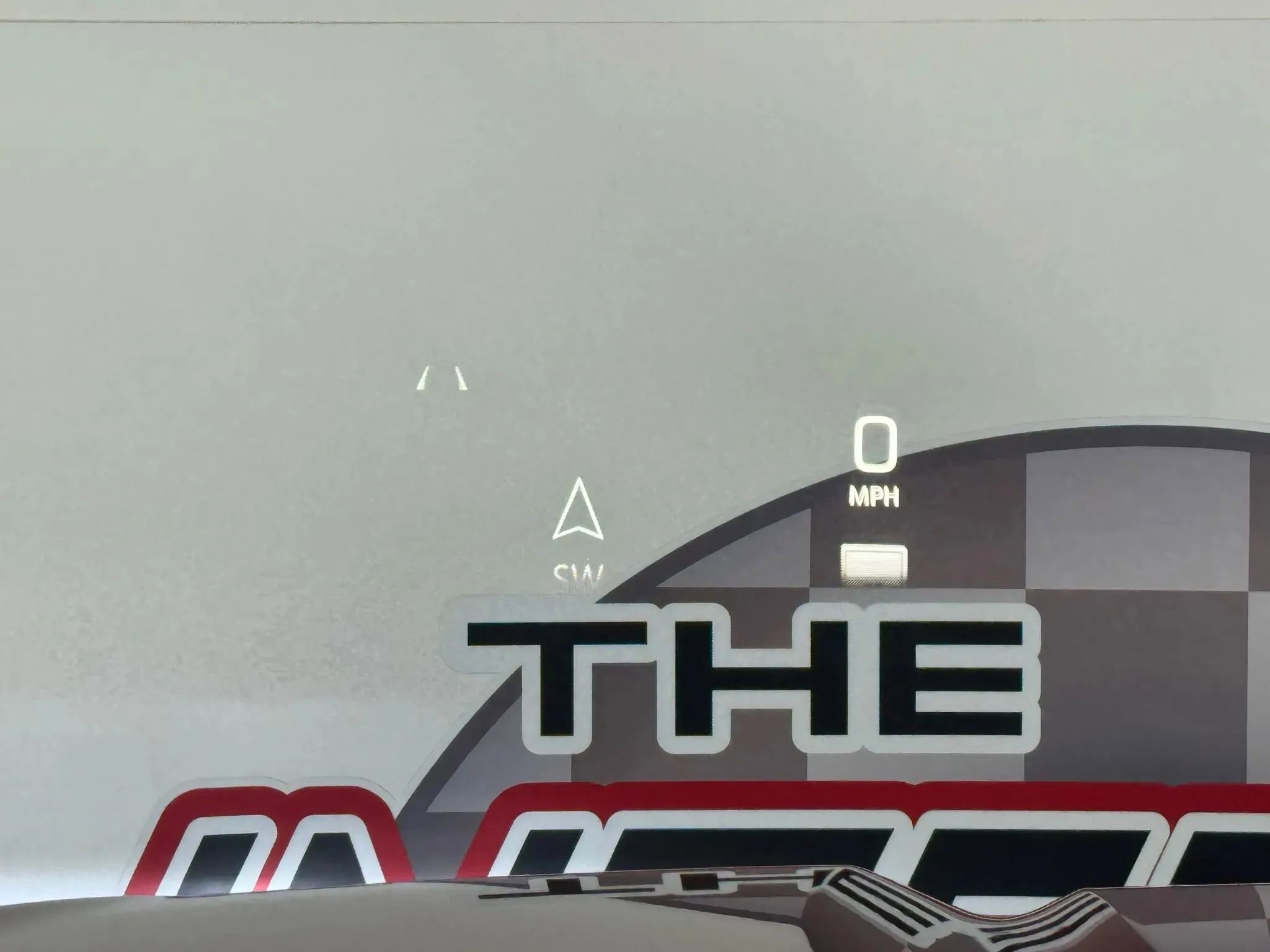 Used 2022 GMC Yukon XL Denali w/ Denali Premium Package image 15