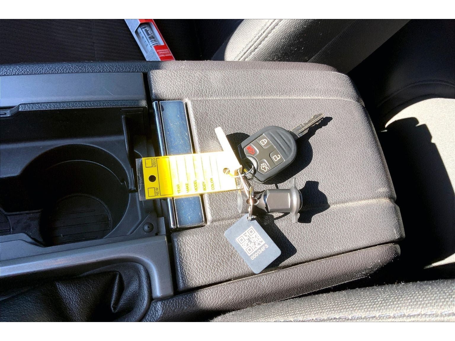 Used 2013 Ford Mustang GT w/ Brembo Brake Pkg RWD image 13