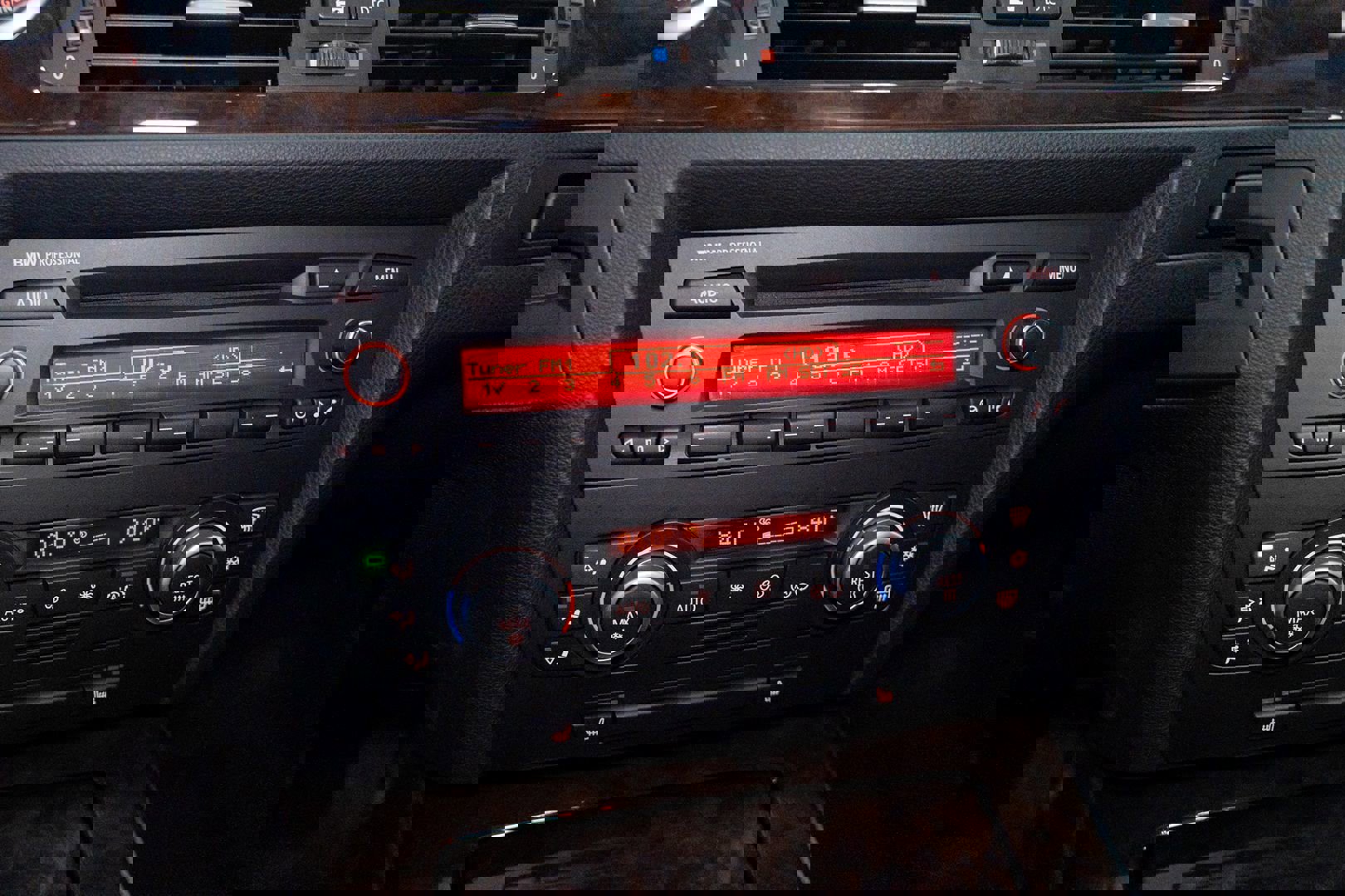 Used 2008 BMW 335i Sedan image 32