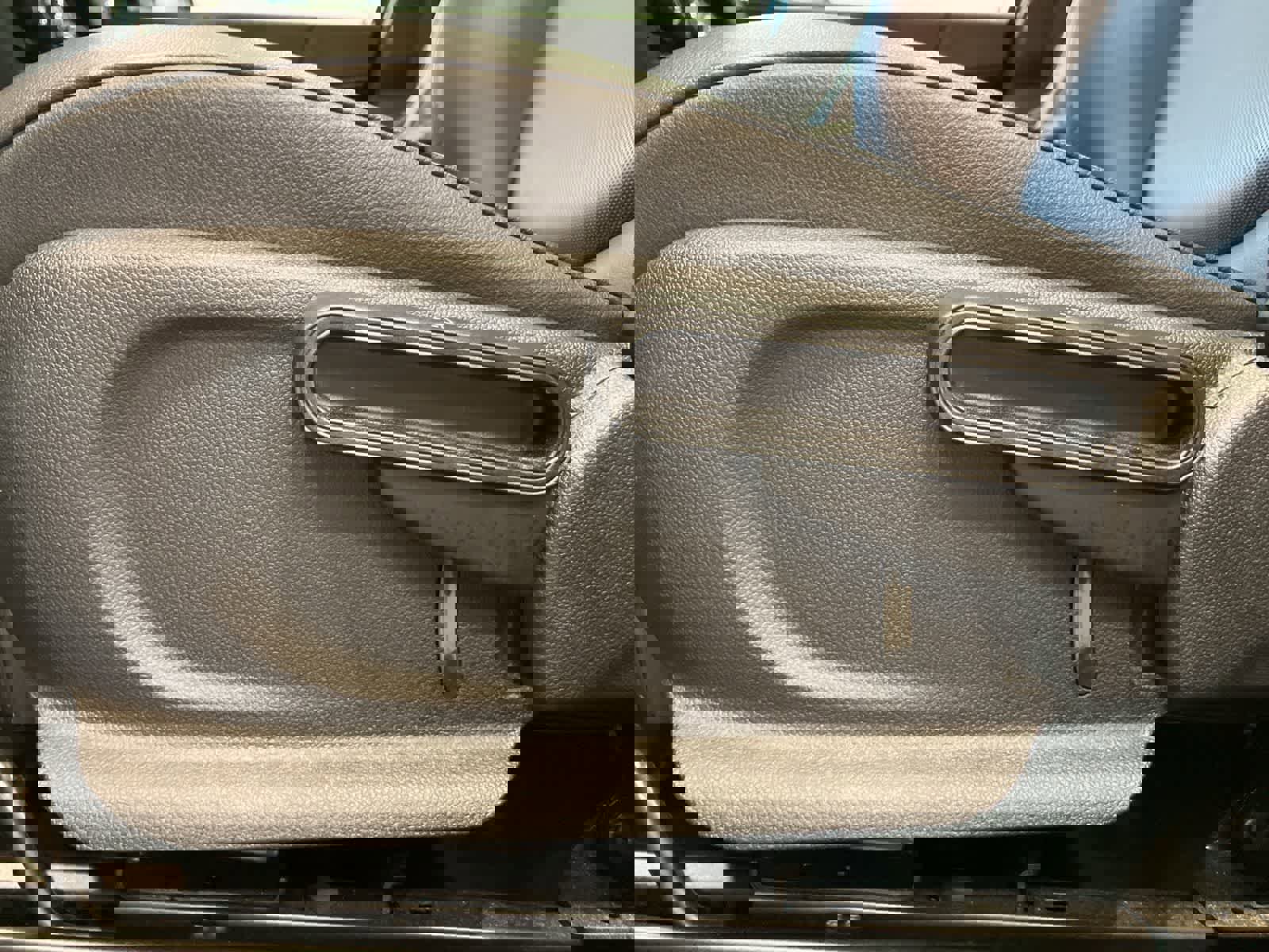 Used 2019 MINI Cooper Countryman S AWD/4WD image 13