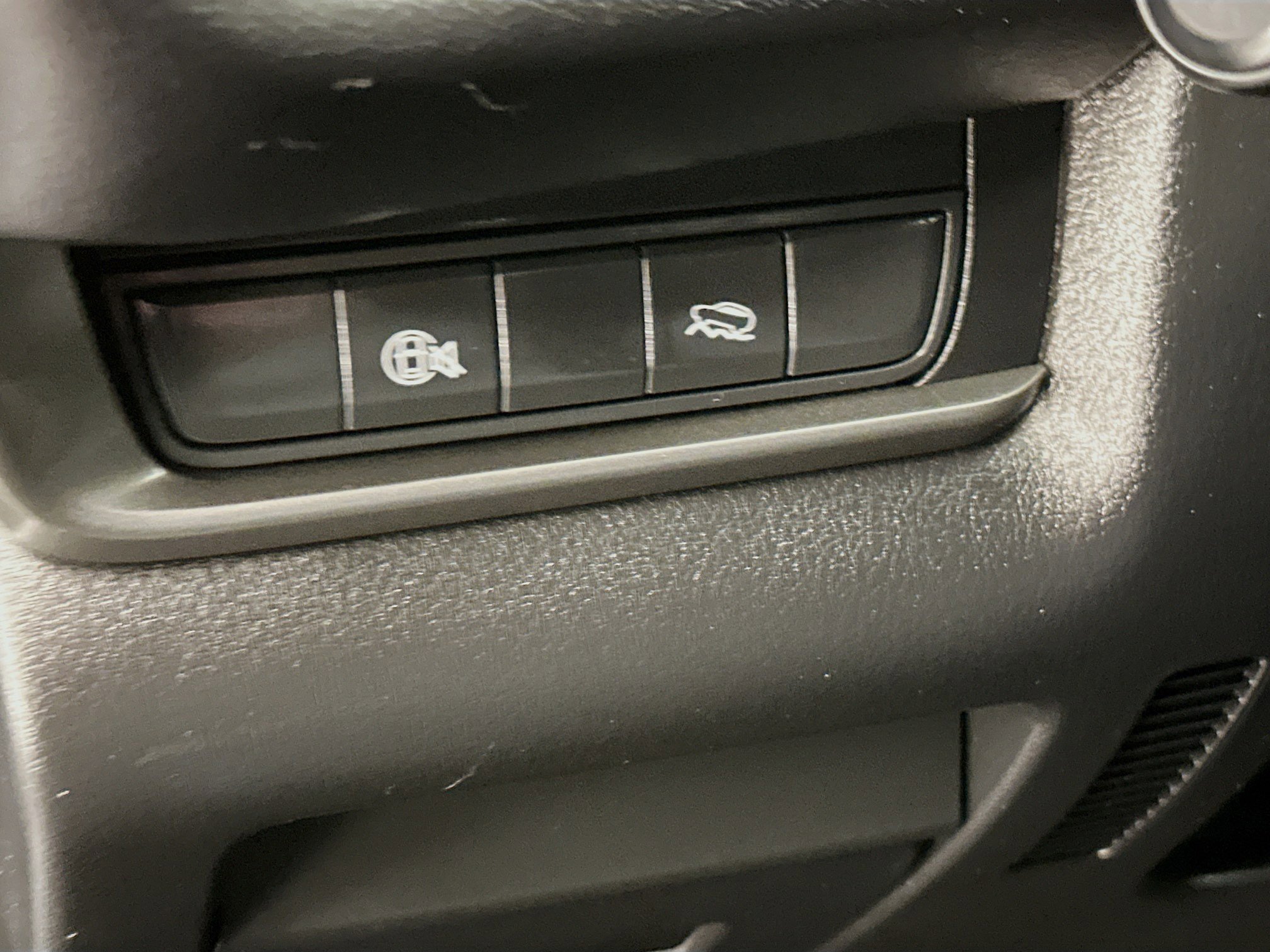 Used 2024 MAZDA CX-30 AWD 2.5 S w/ Select Sport Pkg image 17