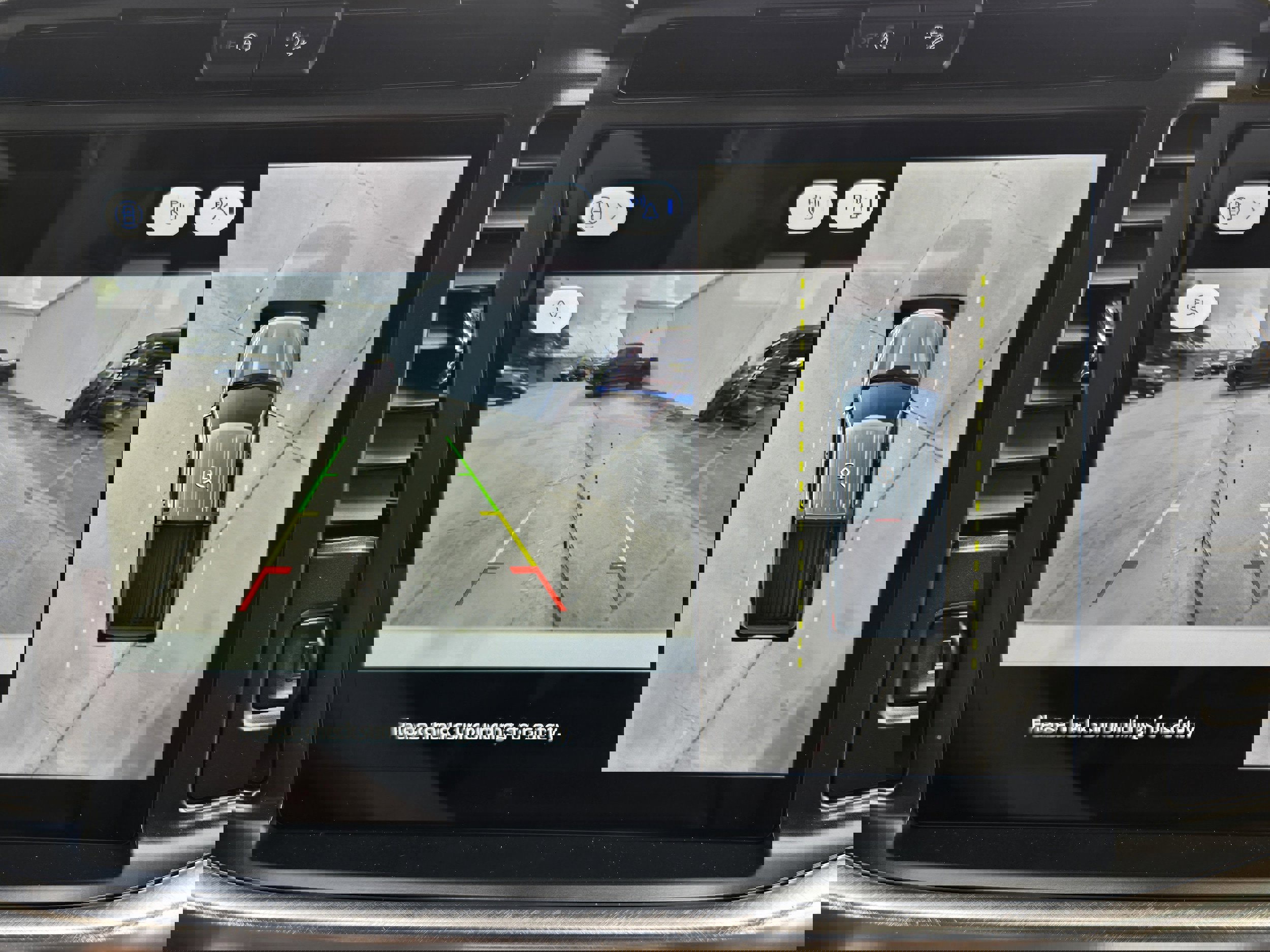 New 2026 Ford F150 King Ranch w/ Equipment Group 601A High AWD/4WD image 13