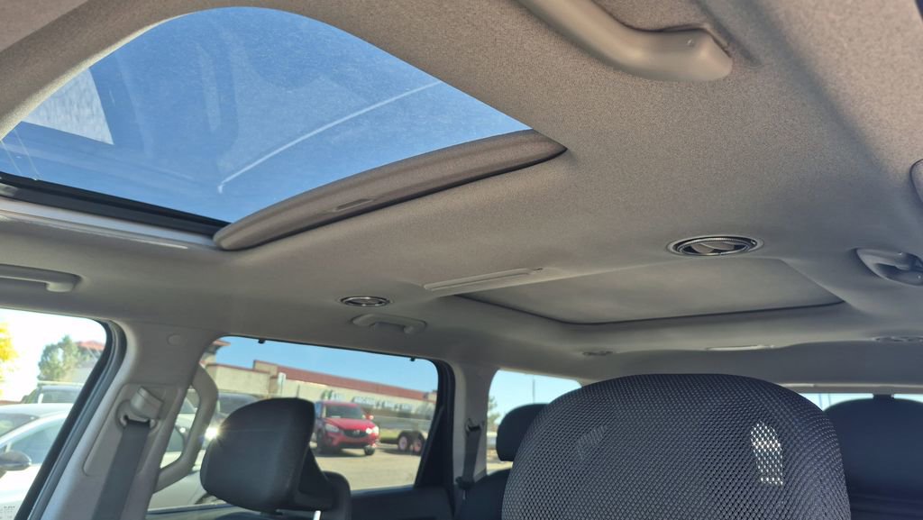 New 2026 Kia EV9 Land image 12