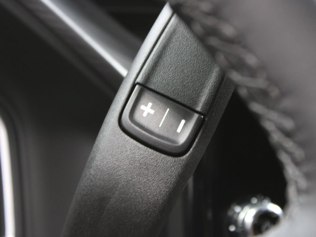 Used 2026 GMC Sierra 3500 Denali Ultimate AWD/4WD image 70