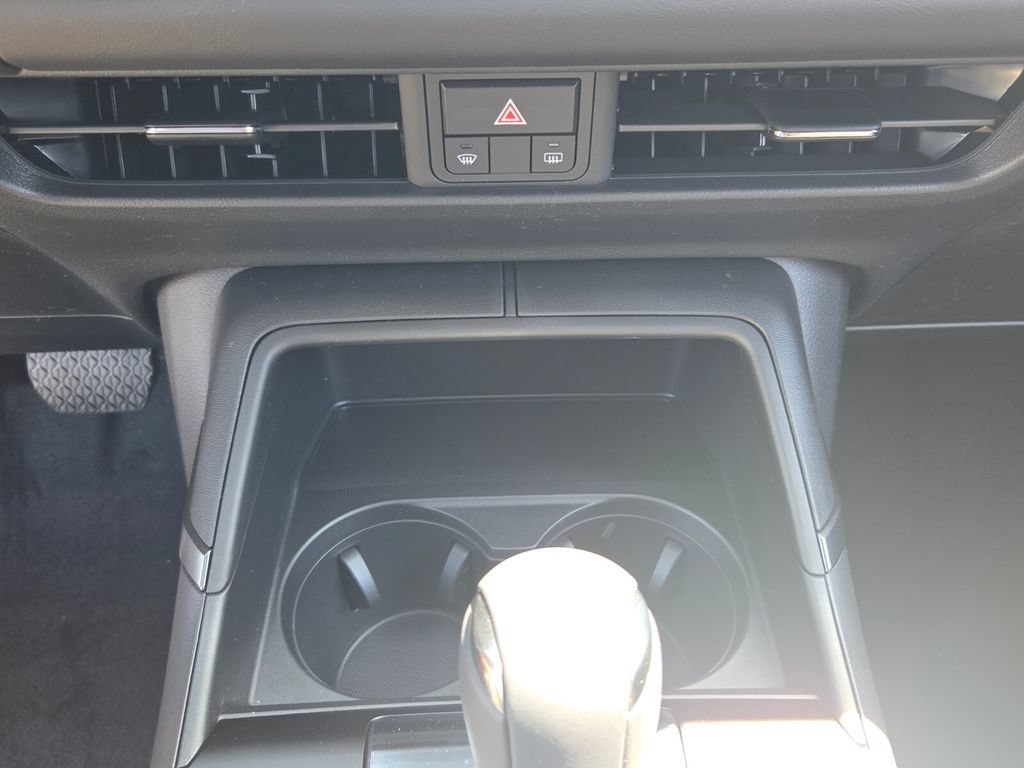 New 2026 MAZDA CX-5 Preferred AWD/4WD image 19