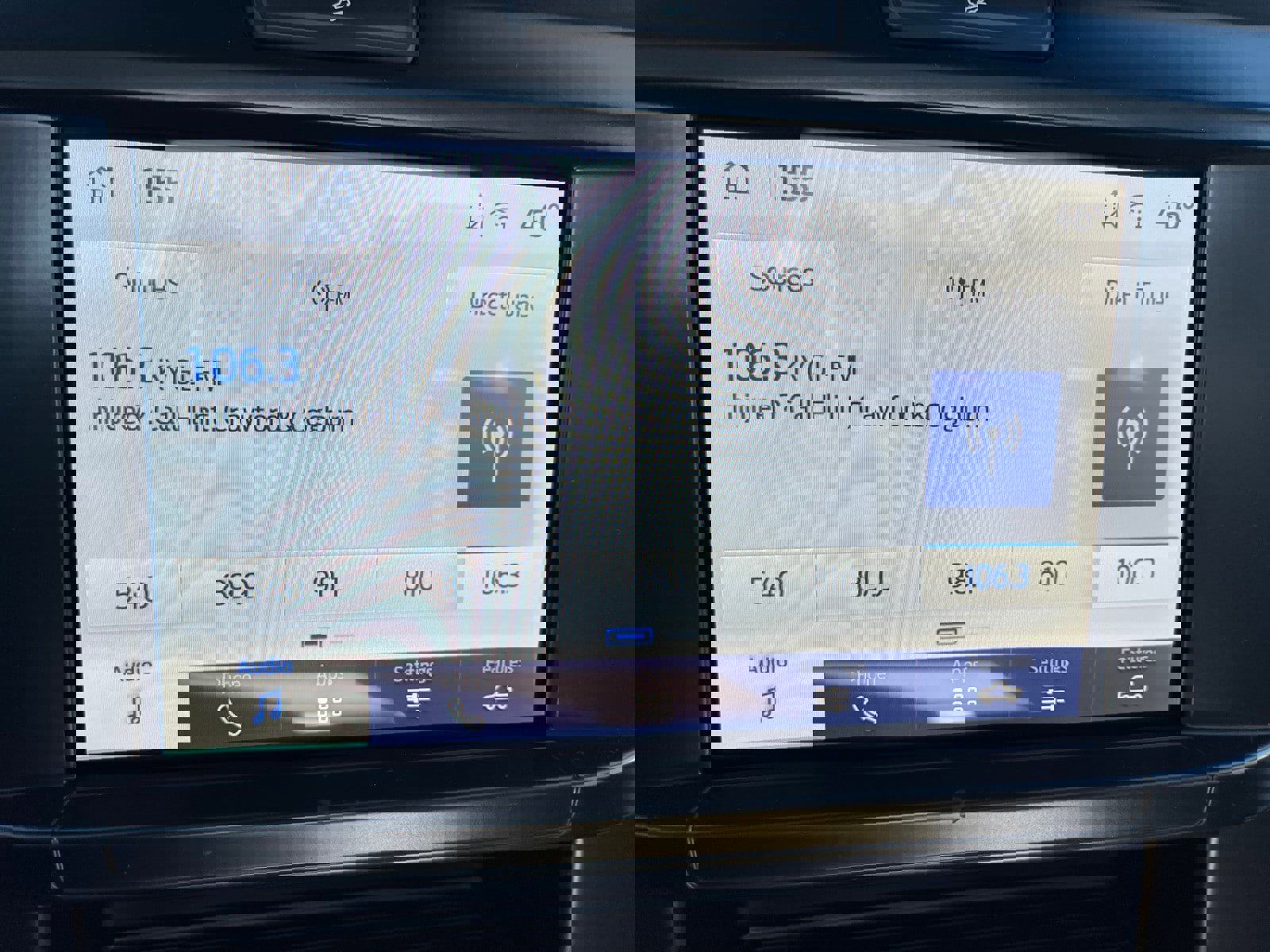 New 2026 Ford F350 XL w/ FX4 Off-Road Package image 18