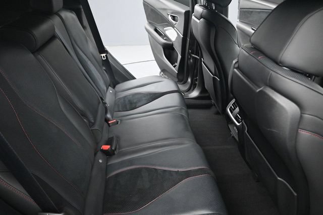 Used 2023 Acura RDX w/ Advance Package AWD/4WD image 20