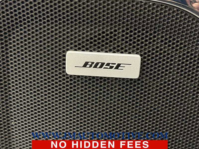 Used 2018 Chevrolet Silverado 2500 LTZ w/ Duramax Plus Package image 43