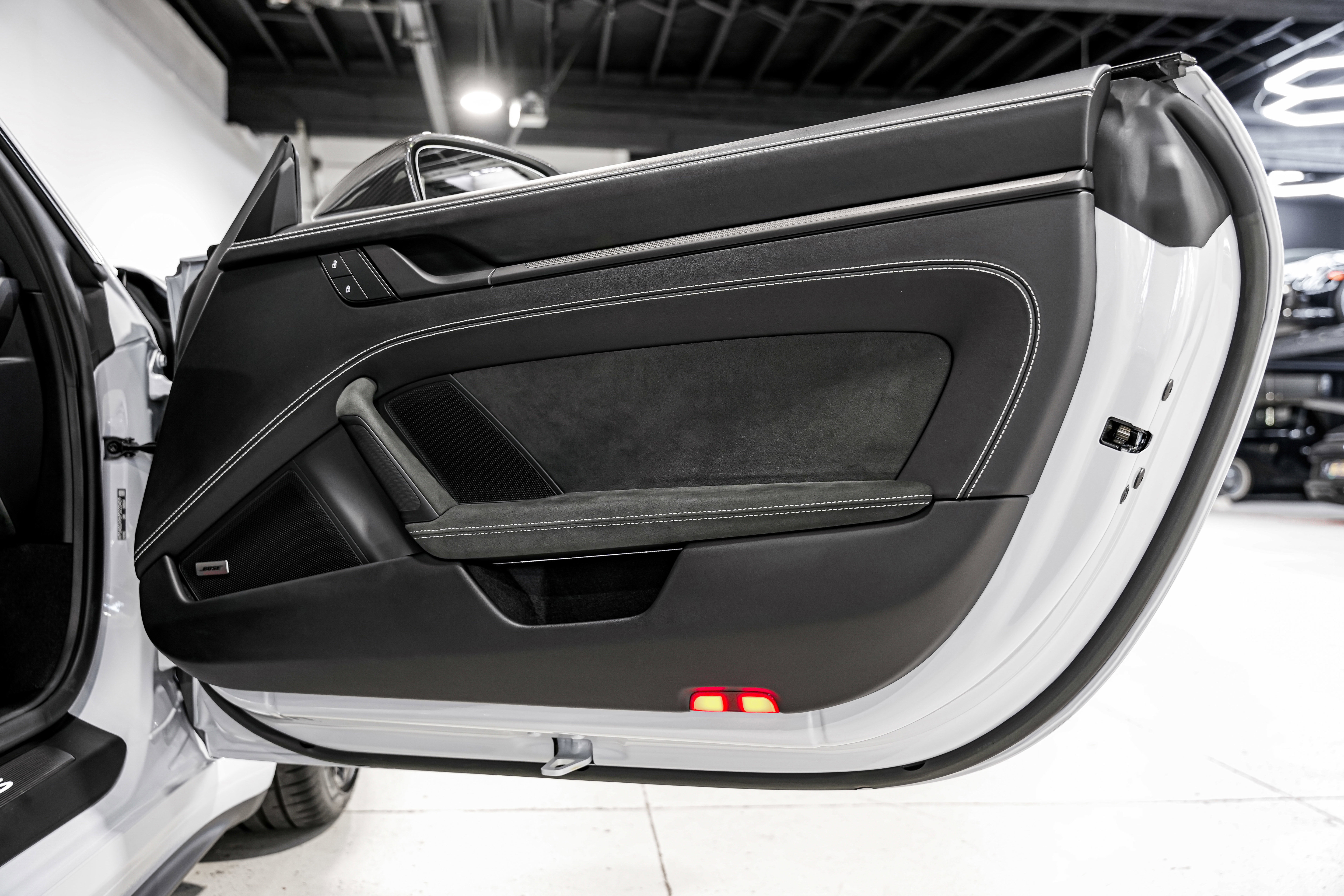 Used 2023 Porsche 911 Carrera GTS image 29