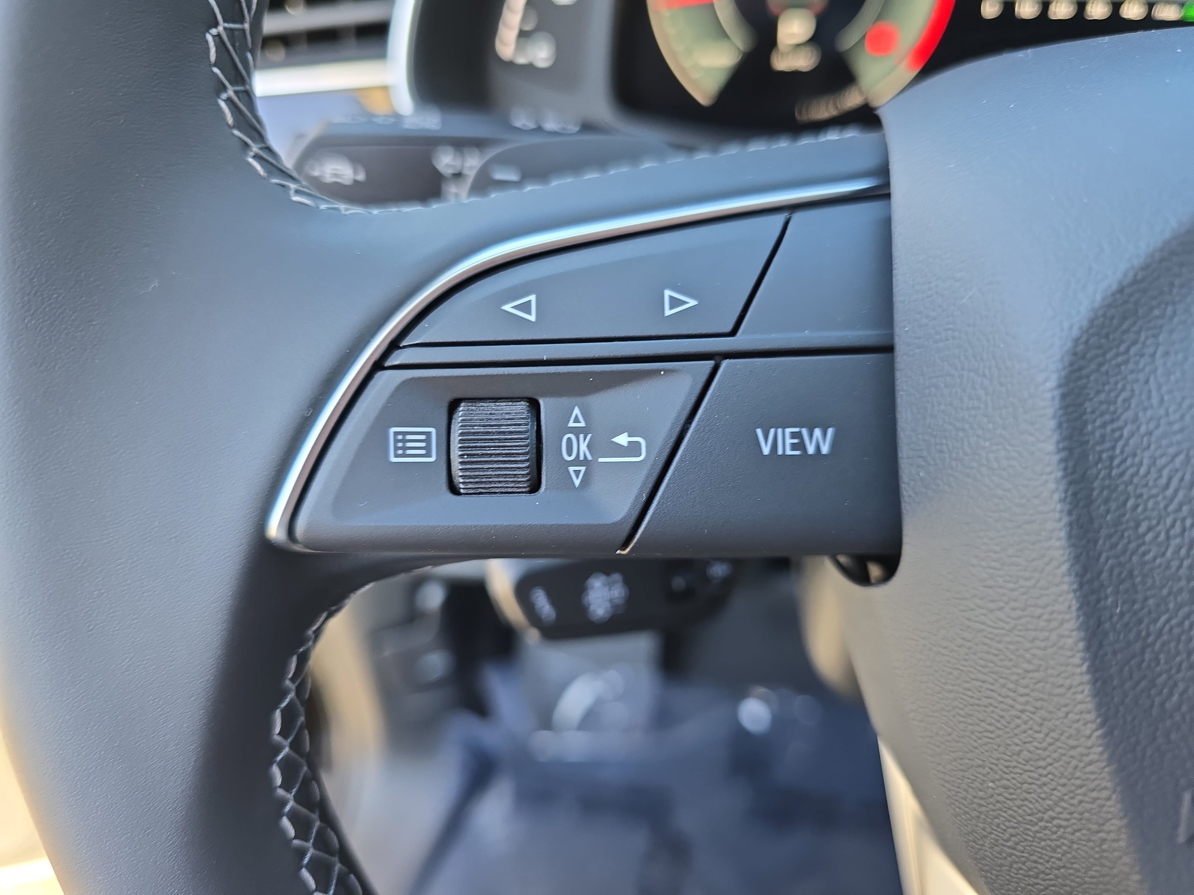 New 2026 Audi Q7 2.0T Premium Plus image 20