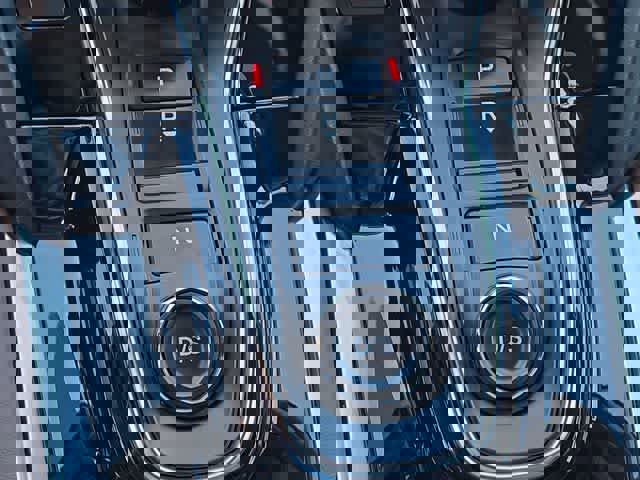 Certified 2020 Acura RDX FWD w/ Technology Package image 31