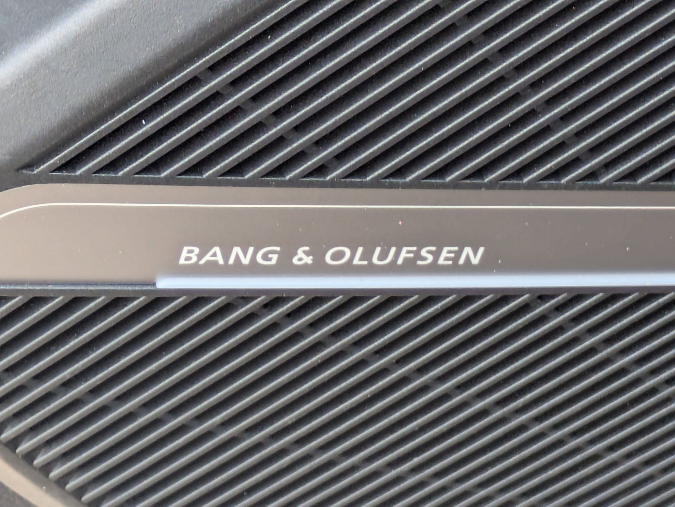 New 2025 Audi Q5 2.0T Premium Plus image 22