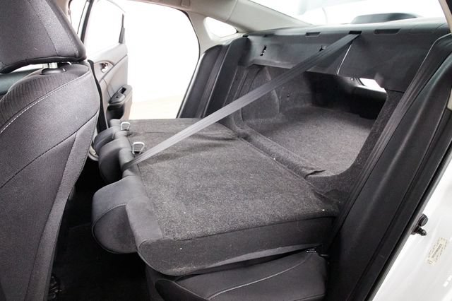 Used 2022 Honda Insight EX image 28
